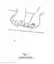 Fig. 02 - Forensic trace evidence material collection, analysis and distribution system