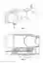 Fig. 09 - Forensic trace evidence material collection, analysis and distribution system