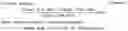 Fig. 02 - Functionalized support for analytical sample preparation