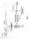Fig. 02 - Apparatus and Method For Validating Water Level in Condensate Measurement