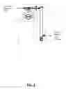 Fig. 04 - Apparatus and Method For Validating Water Level in Condensate Measurement