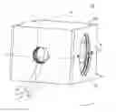 Fig. 01 - Measuring device