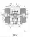 Fig. 03 - Measuring device