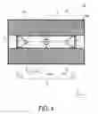 Fig. 05 - Measuring device