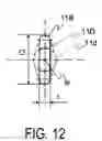 Fig. 10 - Measuring device