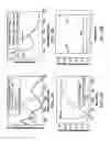 Fig. 06 - Optical painting and fluorescence-activated sorting of adherent cells