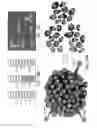 Fig. 22 - Optical painting and fluorescence-activated sorting of adherent cells