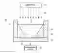 Fig. 01 - Sample liquid measuring device and measuring method