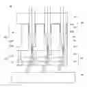 Fig. 01 - Optical scattering measurement method and apparatus using micro lens matrix