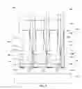 Fig. 07 - Optical scattering measurement method and apparatus using micro lens matrix