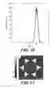 Fig. 07 - Cathodoluminescence-activated nanoscale imaging