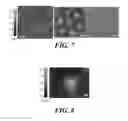 Fig. 09 - Cathodoluminescence-activated nanoscale imaging