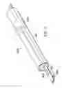 Fig. 06 - NMR based non-invasive and quantitative food attribute measurement apparatus and method