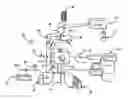 Fig. 01 - Rapid high temperature thermal analysis