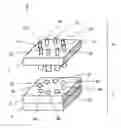 Fig. 01 - Resistance-measurement apparatus and method for measuring resistance of powdery materials