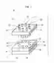 Fig. 02 - Resistance-measurement apparatus and method for measuring resistance of powdery materials