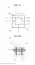 Fig. 03 - Resistance-measurement apparatus and method for measuring resistance of powdery materials