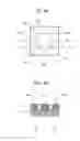 Fig. 04 - Resistance-measurement apparatus and method for measuring resistance of powdery materials