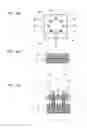 Fig. 05 - Resistance-measurement apparatus and method for measuring resistance of powdery materials