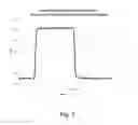 Fig. 10 - Sensor with multiple inlets