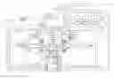 Fig. 01 - Compensating oxygen sensor aging