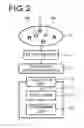Fig. 03 - Molecular detection apparatus
