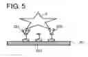 Fig. 05 - Molecular detection apparatus