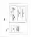 Fig. 09 - Electronic label free detection of DNA complexes using nanogap