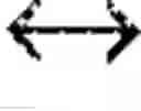 Fig. 02 - FIXED AREA ELECTRODE FOR ELECTROCHEMICAL ANALYSIS OF HIGH TEMPERATURE FLUIDS