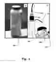 Fig. 03 - Apparatus and method for non-intrusive assessment of gas in packages
