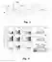 Fig. 04 - Apparatus and method for non-intrusive assessment of gas in packages