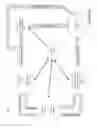 Fig. 10 - Method of making fibers with chemical markers and physical features used for coding
