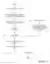 Fig. 16 - Method of making fibers with chemical markers and physical features used for coding