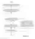Fig. 18 - Method of making fibers with chemical markers and physical features used for coding