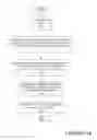 Fig. 19 - Method of making fibers with chemical markers and physical features used for coding