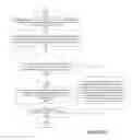 Fig. 25 - Method of making fibers with chemical markers and physical features used for coding