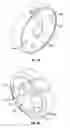 Fig. 03 - INJECTION VALVE ASSEMBLY WITH LOOPING INTERNAL SAMPLE LOOP
