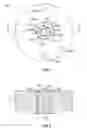Fig. 07 - INJECTION VALVE ASSEMBLY WITH LOOPING INTERNAL SAMPLE LOOP