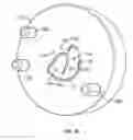 Fig. 09 - INJECTION VALVE ASSEMBLY WITH LOOPING INTERNAL SAMPLE LOOP