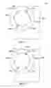 Fig. 10 - INJECTION VALVE ASSEMBLY WITH LOOPING INTERNAL SAMPLE LOOP