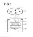 Fig. 02 - Molecular detection apparatus, molecular detection method, and molecular detector