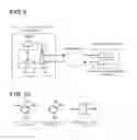Fig. 08 - Molecular detection apparatus, molecular detection method, and molecular detector