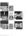 Fig. 06 - Method of Detection of Volatile Organic Compounds Using Liquid Crystals that Form a Blue Phase; and Device for Stabilization and Thickness Control of Liquid Crystal Films