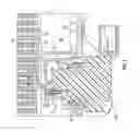 Fig. 02 - Water in fuel (WIF) sensor having electrostatic discharge capability