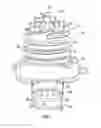 Fig. 04 - Water in fuel (WIF) sensor having electrostatic discharge capability
