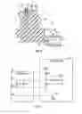 Fig. 06 - Water in fuel (WIF) sensor having electrostatic discharge capability