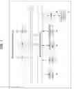 Fig. 02 - Apparatus and analytical evaluation methods using morphological feature parameters of a cell or cell population