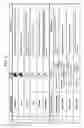 Fig. 06 - Apparatus and analytical evaluation methods using morphological feature parameters of a cell or cell population