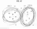 Fig. 22 - Apparatus and analytical evaluation methods using morphological feature parameters of a cell or cell population