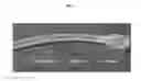 Fig. 06 - Density-based separation of biological analytes using mutliphase systems
